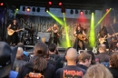 WACKEN-Open-Air-Festival-WOA-31-07-2014-Bodensee-Community-SEECHAT_DE-IMG_1941.JPG