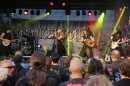 WACKEN-Open-Air-Festival-WOA-31-07-2014-Bodensee-Community-SEECHAT_DE-IMG_1944.JPG