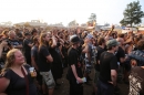 WACKEN-Open-Air-Festival-WOA-31-07-2014-Bodensee-Community-SEECHAT_DE-IMG_1947.JPG