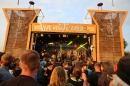 WACKEN-Open-Air-Festival-WOA-31-07-2014-Bodensee-Community-SEECHAT_DE-IMG_1952.JPG