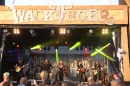 WACKEN-Open-Air-Festival-WOA-31-07-2014-Bodensee-Community-SEECHAT_DE-IMG_1953.JPG