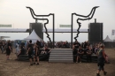 WACKEN-Open-Air-Festival-WOA-31-07-2014-Bodensee-Community-SEECHAT_DE-IMG_1973.JPG