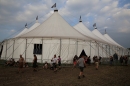 WACKEN-Open-Air-Festival-WOA-31-07-2014-Bodensee-Community-SEECHAT_DE-IMG_1975.JPG