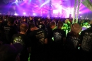 WACKEN-Open-Air-Festival-WOA-31-07-2014-Bodensee-Community-SEECHAT_DE-IMG_1976.JPG