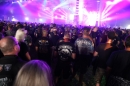 WACKEN-Open-Air-Festival-WOA-31-07-2014-Bodensee-Community-SEECHAT_DE-IMG_1978.JPG