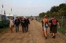 WACKEN-Open-Air-Festival-WOA-31-07-2014-Bodensee-Community-SEECHAT_DE-IMG_1982.JPG