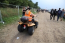 WACKEN-Open-Air-Festival-WOA-31-07-2014-Bodensee-Community-SEECHAT_DE-IMG_1983.JPG