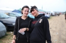 WACKEN-Open-Air-Festival-WOA-31-07-2014-Bodensee-Community-SEECHAT_DE-IMG_1990.JPG