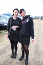 WACKEN-Open-Air-Festival-WOA-31-07-2014-Bodensee-Community-SEECHAT_DE-IMG_1992.JPG