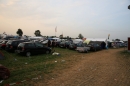 WACKEN-Open-Air-Festival-WOA-31-07-2014-Bodensee-Community-SEECHAT_DE-IMG_1993.JPG