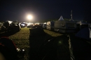 WACKEN-Open-Air-Festival-WOA-31-07-2014-Bodensee-Community-SEECHAT_DE-IMG_2000.JPG