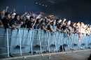 WACKEN-Open-Air-Festival-WOA-31-07-2014-Bodensee-Community-SEECHAT_DE-IMG_2016.JPG