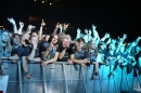 WACKEN-Open-Air-Festival-WOA-31-07-2014-Bodensee-Community-SEECHAT_DE-IMG_2041.JPG