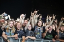 WACKEN-Open-Air-Festival-WOA-31-07-2014-Bodensee-Community-SEECHAT_DE-IMG_2053.JPG