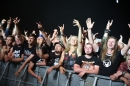 WACKEN-Open-Air-Festival-WOA-31-07-2014-Bodensee-Community-SEECHAT_DE-IMG_2056.JPG