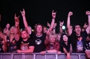 WACKEN-Open-Air-Festival-WOA-31-07-2014-Bodensee-Community-SEECHAT_DE-IMG_2073.JPG