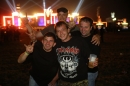 WACKEN-Open-Air-Festival-WOA-31-07-2014-Bodensee-Community-SEECHAT_DE-IMG_2149.JPG