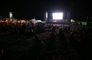 WACKEN-Open-Air-Festival-WOA-31-07-2014-Bodensee-Community-SEECHAT_DE-IMG_2151.JPG