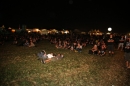 WACKEN-Open-Air-Festival-WOA-31-07-2014-Bodensee-Community-SEECHAT_DE-IMG_2154.JPG