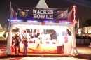 WACKEN-Open-Air-Festival-WOA-31-07-2014-Bodensee-Community-SEECHAT_DE-IMG_2159.JPG