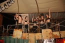 WACKEN-Open-Air-Festival-WOA-31-07-2014-Bodensee-Community-SEECHAT_DE-IMG_2238.JPG