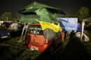 WACKEN-Open-Air-Festival-WOA-31-07-2014-Bodensee-Community-SEECHAT_DE-IMG_2251.JPG