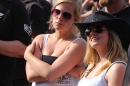 WACKEN-Open-Air-Festival-WOA-31-07-2014-Bodensee-Community-SEECHAT_DE-IMG_9077.JPG