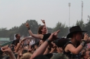 WACKEN-Open-Air-Festival-WOA-31-07-2014-Bodensee-Community-SEECHAT_DE-IMG_9268.JPG