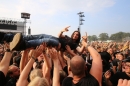 X2-WACKEN-Open-Air-Festival-WOA-31-07-2014-Bodensee-Community-SEECHAT_DE-IMG_1800.JPG