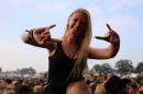 X3-WACKEN-Open-Air-Festival-WOA-31-07-2014-Bodensee-Community-SEECHAT_DE-IMG_1795.JPG