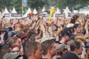 WACKEN-Open-Air-Festival-WOA-01-08-2014-Bodensee-Community-SEECHAT_DE-DSC05470.JPG