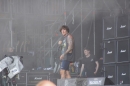 WACKEN-Open-Air-Festival-WOA-01-08-2014-Bodensee-Community-SEECHAT_DE-DSC05473.JPG