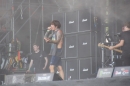 WACKEN-Open-Air-Festival-WOA-01-08-2014-Bodensee-Community-SEECHAT_DE-DSC05474.JPG