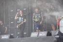 WACKEN-Open-Air-Festival-WOA-01-08-2014-Bodensee-Community-SEECHAT_DE-DSC05476.JPG