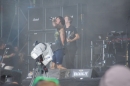 WACKEN-Open-Air-Festival-WOA-01-08-2014-Bodensee-Community-SEECHAT_DE-DSC05488.JPG