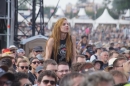 WACKEN-Open-Air-Festival-WOA-01-08-2014-Bodensee-Community-SEECHAT_DE-DSC05498.JPG