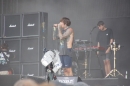 WACKEN-Open-Air-Festival-WOA-01-08-2014-Bodensee-Community-SEECHAT_DE-DSC05508.JPG