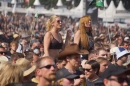 WACKEN-Open-Air-Festival-WOA-01-08-2014-Bodensee-Community-SEECHAT_DE-DSC05510.JPG