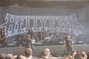 WACKEN-Open-Air-Festival-WOA-01-08-2014-Bodensee-Community-SEECHAT_DE-DSC05514.JPG