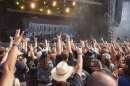 WACKEN-Open-Air-Festival-WOA-01-08-2014-Bodensee-Community-SEECHAT_DE-DSC05518.JPG