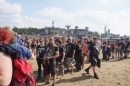 WACKEN-Open-Air-Festival-WOA-01-08-2014-Bodensee-Community-SEECHAT_DE-DSC05521.JPG