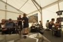 WACKEN-Open-Air-Festival-WOA-01-08-2014-Bodensee-Community-SEECHAT_DE-DSC05525.JPG