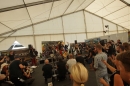 WACKEN-Open-Air-Festival-WOA-01-08-2014-Bodensee-Community-SEECHAT_DE-DSC05526.JPG