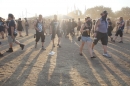 WACKEN-Open-Air-Festival-WOA-01-08-2014-Bodensee-Community-SEECHAT_DE-DSC05536.JPG