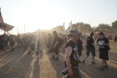 WACKEN-Open-Air-Festival-WOA-01-08-2014-Bodensee-Community-SEECHAT_DE-DSC05538.JPG