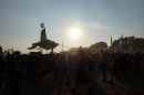 WACKEN-Open-Air-Festival-WOA-01-08-2014-Bodensee-Community-SEECHAT_DE-DSC05539.JPG