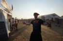 WACKEN-Open-Air-Festival-WOA-01-08-2014-Bodensee-Community-SEECHAT_DE-DSC05544.JPG