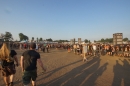 WACKEN-Open-Air-Festival-WOA-01-08-2014-Bodensee-Community-SEECHAT_DE-DSC05549.JPG