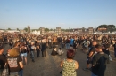 WACKEN-Open-Air-Festival-WOA-01-08-2014-Bodensee-Community-SEECHAT_DE-DSC05551.JPG