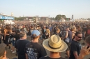 WACKEN-Open-Air-Festival-WOA-01-08-2014-Bodensee-Community-SEECHAT_DE-DSC05554.JPG